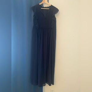 Women’s Dress